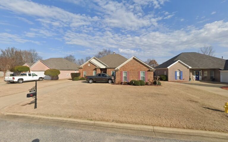 18051 mathews electrical services 1 768x480