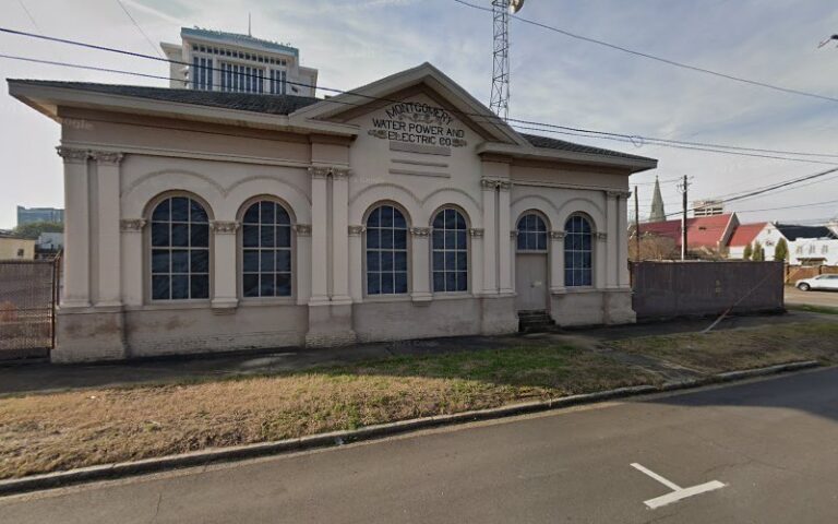 18054 montgomery water power and electric co 1 768x480