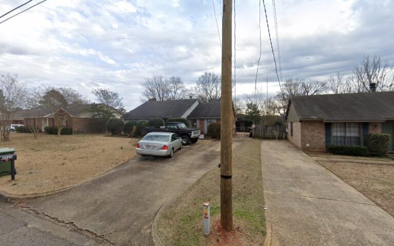 18057 viking electrical contractors 768x480