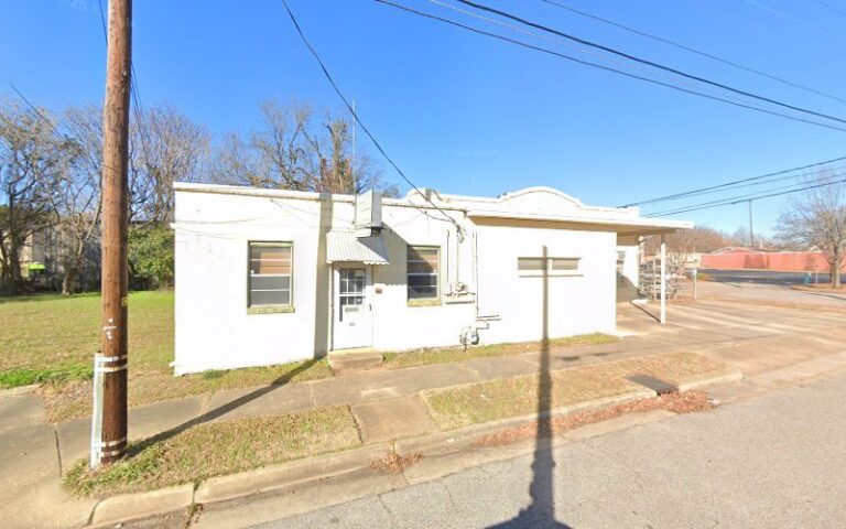 18060 frazier gardner electric co 768x480