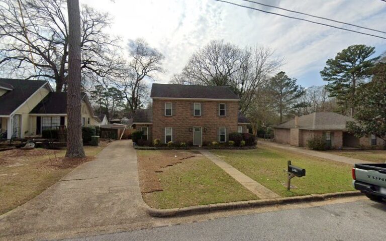 18063 electrical additions 1 768x480