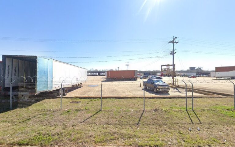 18072 regional electric inc 1 768x480