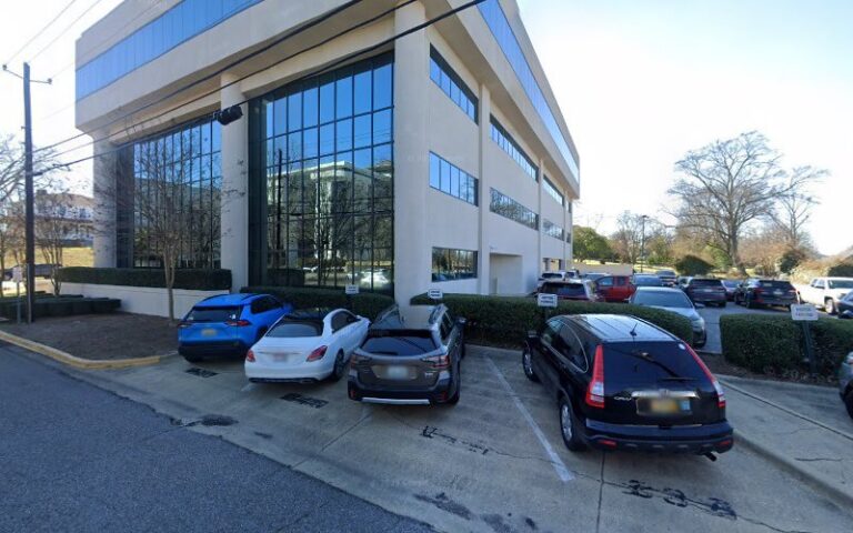 18075 edison electricians of montgomery 1 768x480