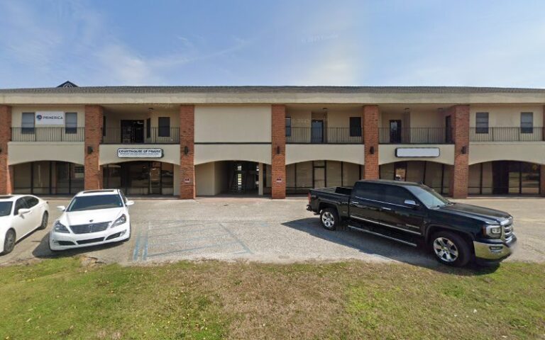 18081 strengths electrical maintenance 1 768x480