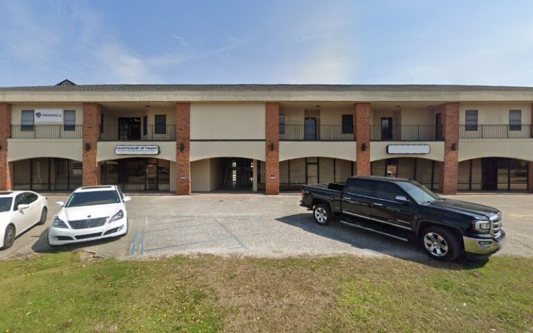 18081 strengths electrical maintenance 768x480