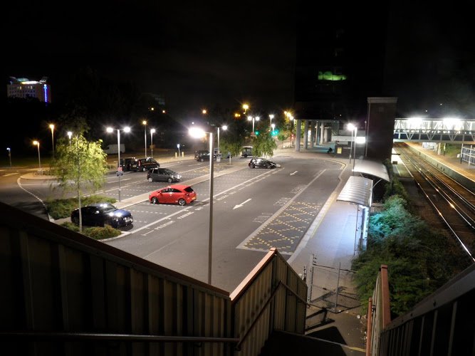 18084 petranka contracting 1