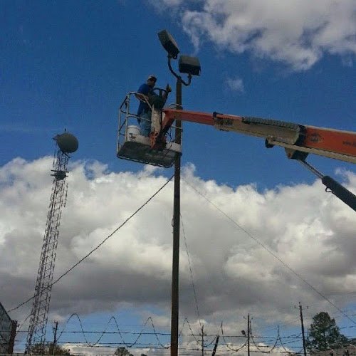 18094 bird electrical services 1