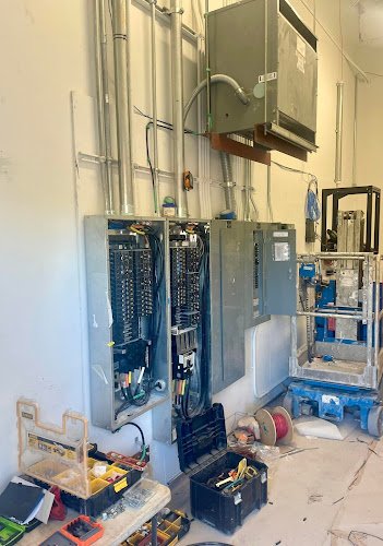 18097 electric concepts 1