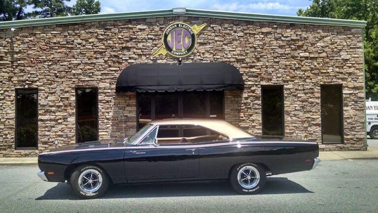 18109 jordan electric company inc 1 768x432