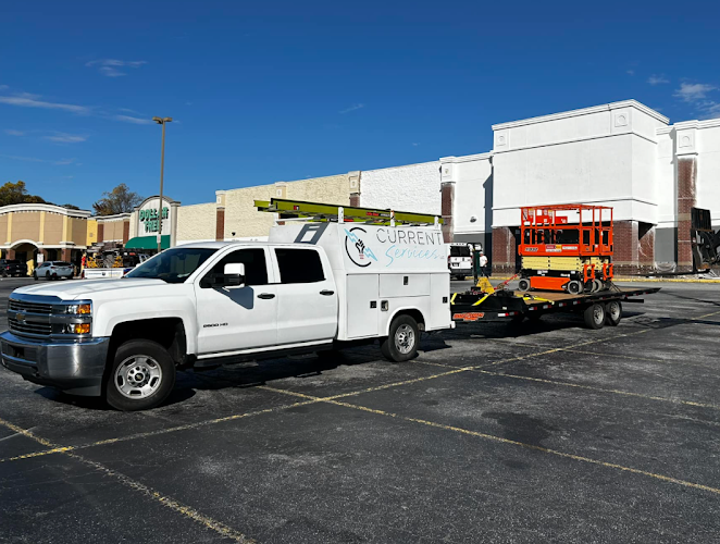 18112 current services llc 1