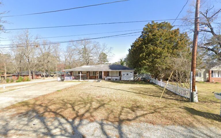 18115 strickland electric 768x480