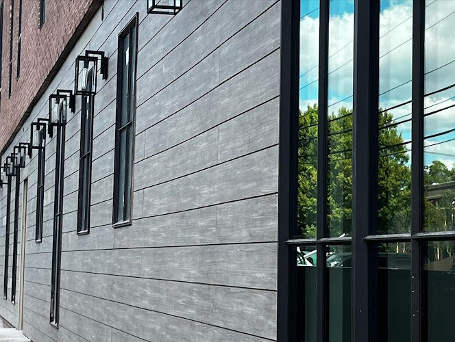 18121 sams electric 1