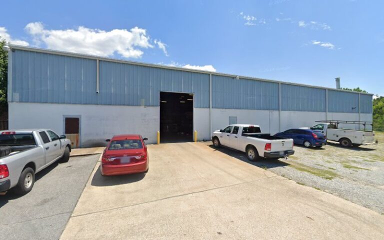 18124 smith gray electric co inc 1 768x480