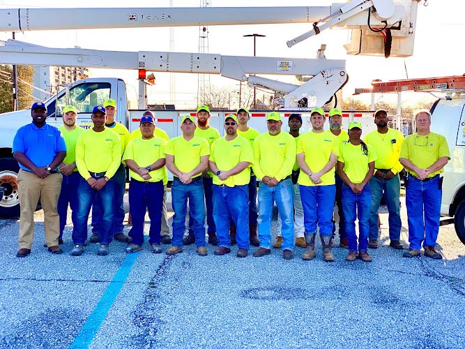 18127 ritch electric co inc 1