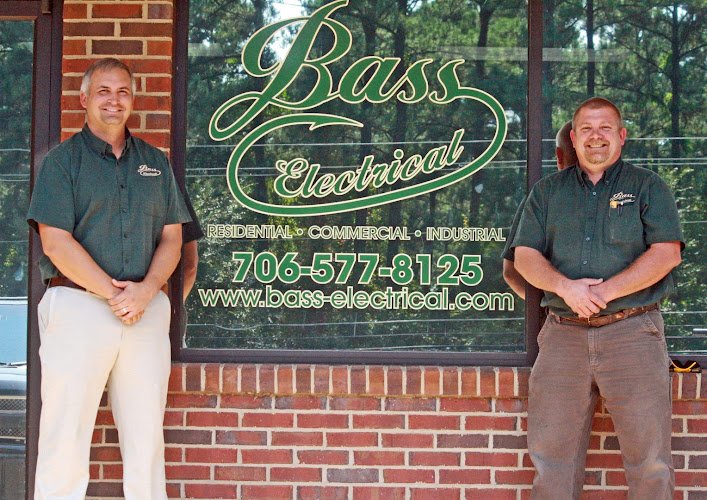 18130 bass electrical contracting 1