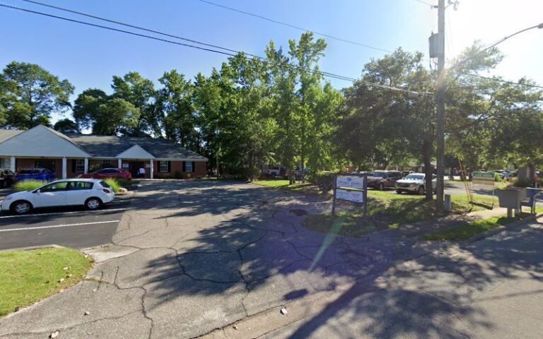 18136 metropower inc 3 768x480