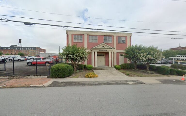 18136 metropower inc 4 768x480