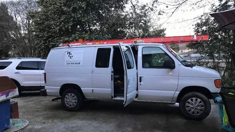 18139 williams electric co 768x432