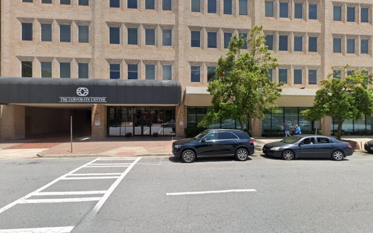 18145 edison electricians of columbus 768x480