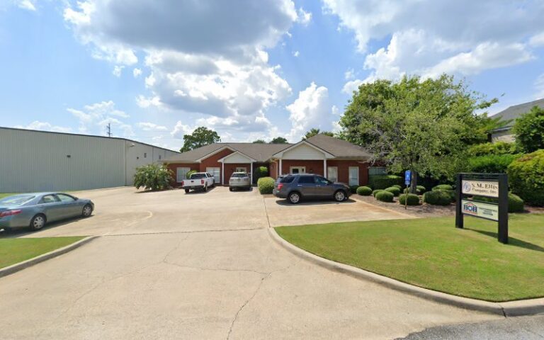 18148 s m ellis co 768x480