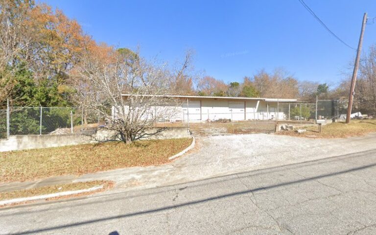 18151 coker electric co 1 768x480