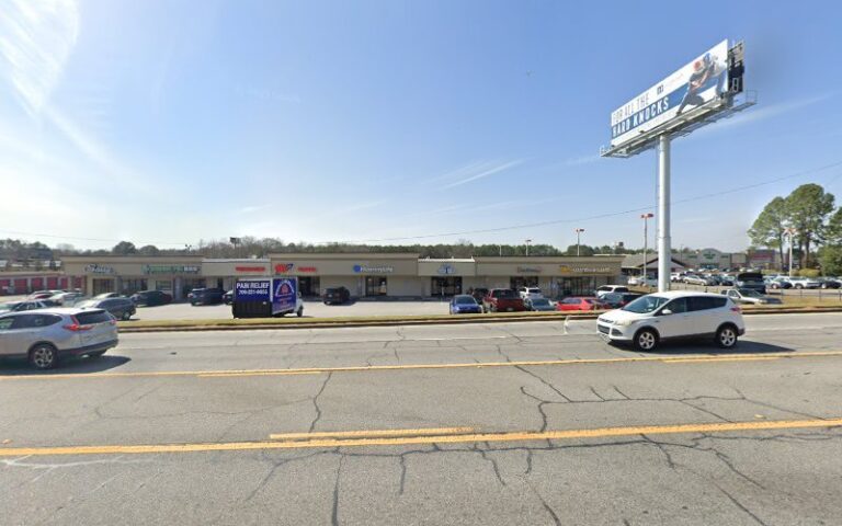 18154 scott smith electrical 768x480