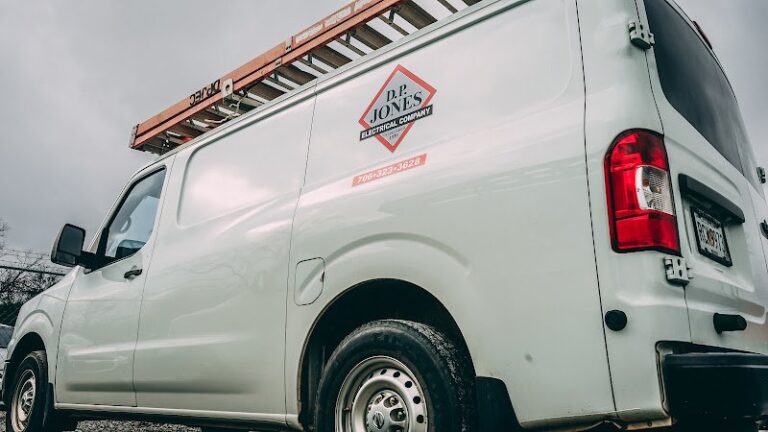 18157 d p jones electrical co 1 768x432