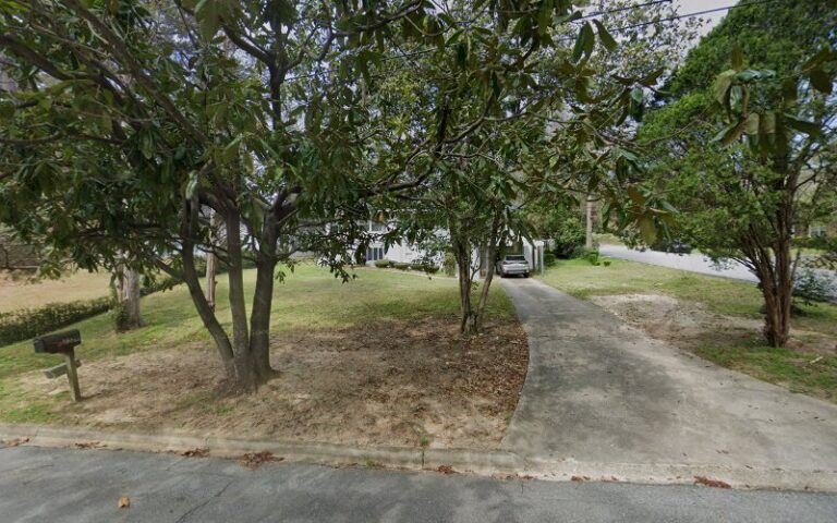 18160 reasonable service 768x480