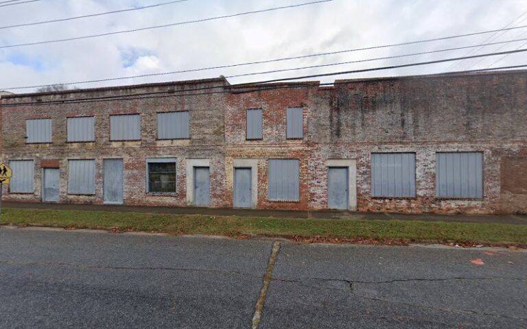 18163 davis electric co 1 768x480