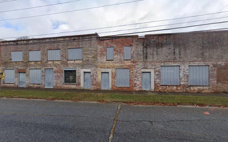 18163 davis electric co 768x480