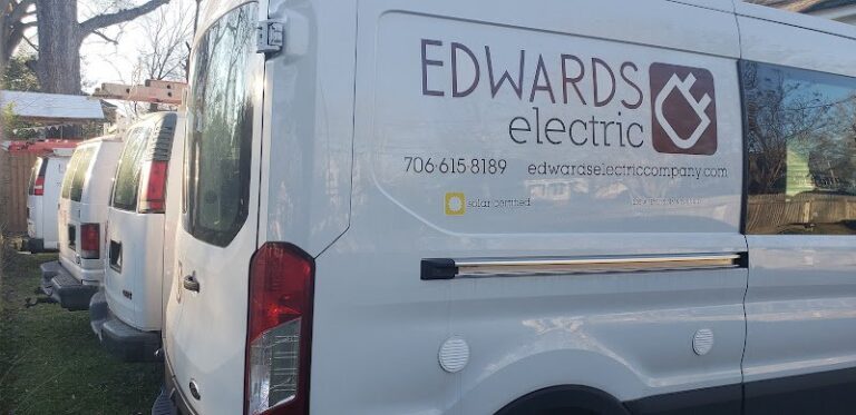 18166 edwards electrical 768x373