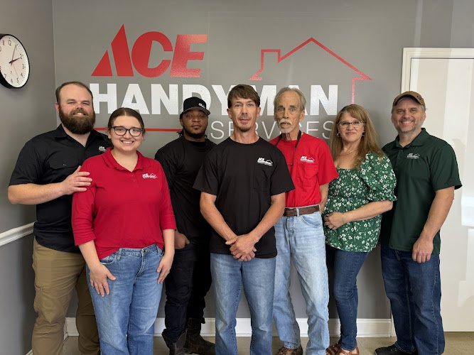 18169 ace handyman services columbus georgia 1