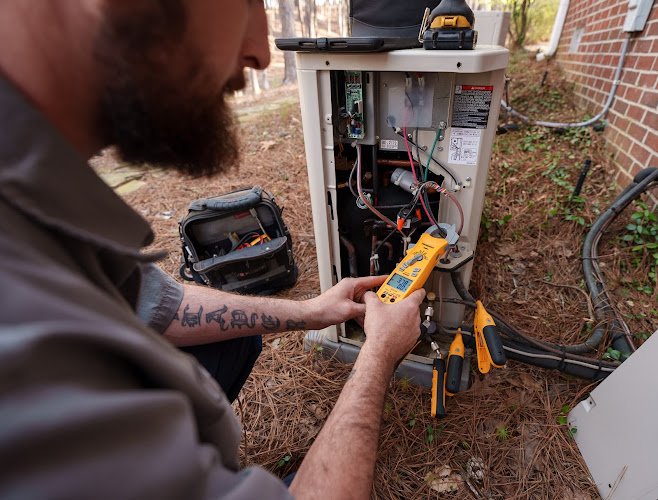 18172 energy savers of columbus