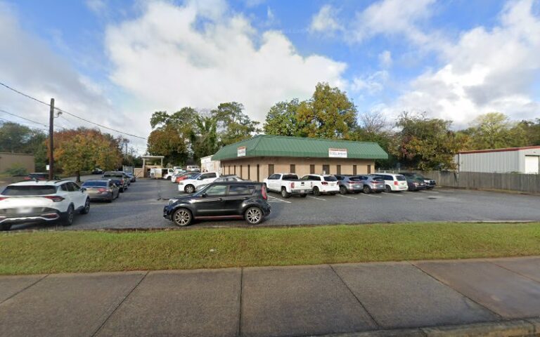 18175 eastway electric 768x480