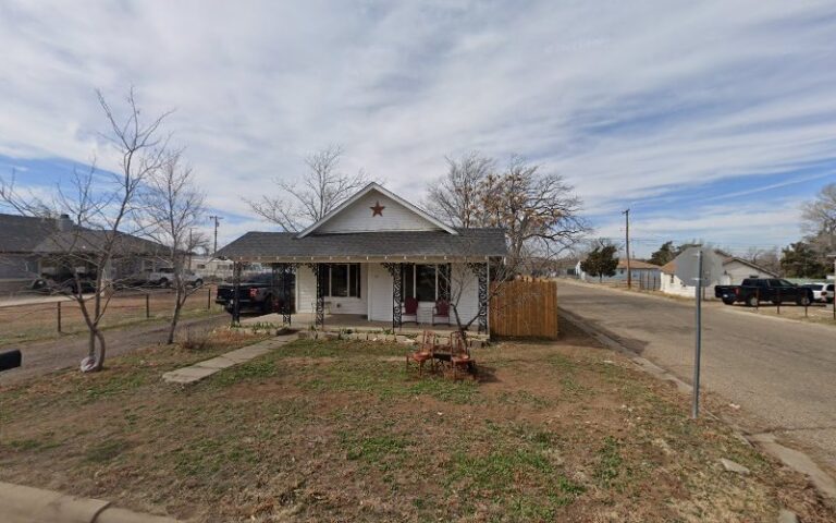 18187 gen amarillo electrical services 3 768x480