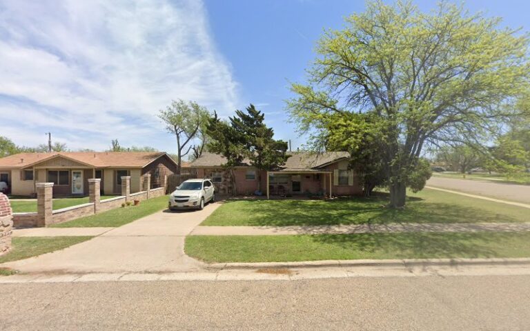 18187 gen amarillo electrical services 768x480