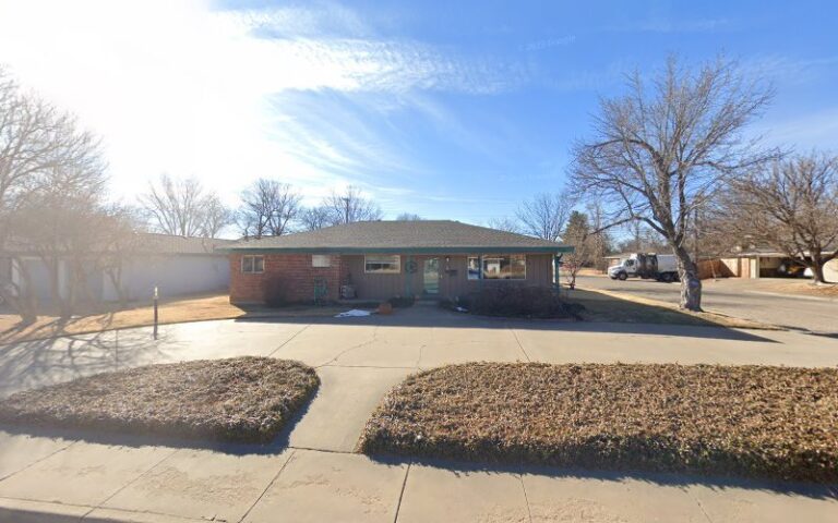 18193 spark amarillo electric services 1 768x480