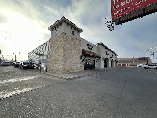 18198 codewell services llc 1