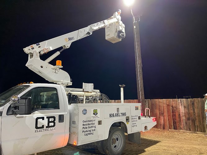 18201 cb electric llc 1