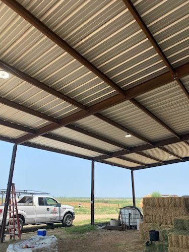 18204 elite electrical llc 1