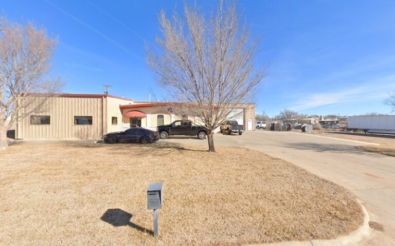 18207 cooke electrical 768x480