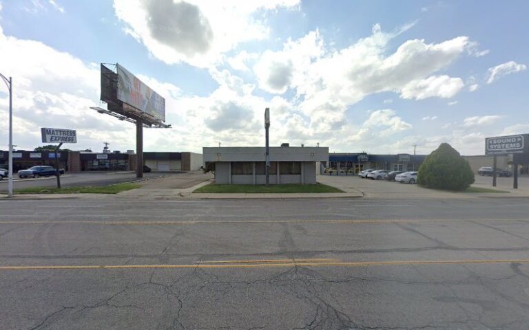 18215 emergency electric inc 768x480