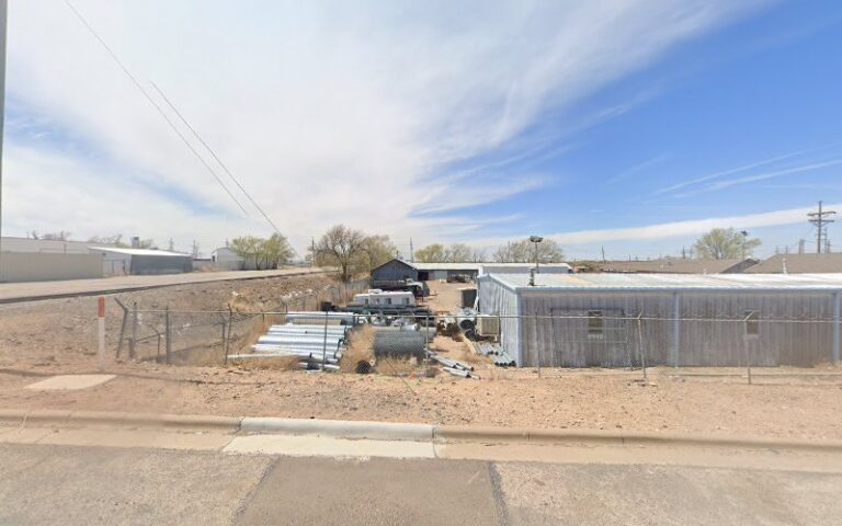 18221 ratliff electrical services llc 768x480