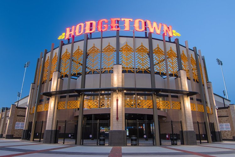 18224 american electric 1