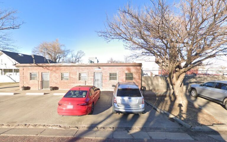 18227 patrick electric service 768x480