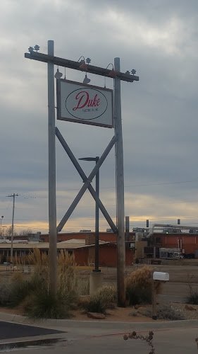 18230 duke electric co inc 1