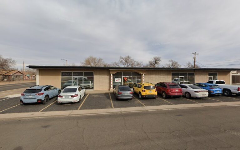 18233 archer electric 768x480