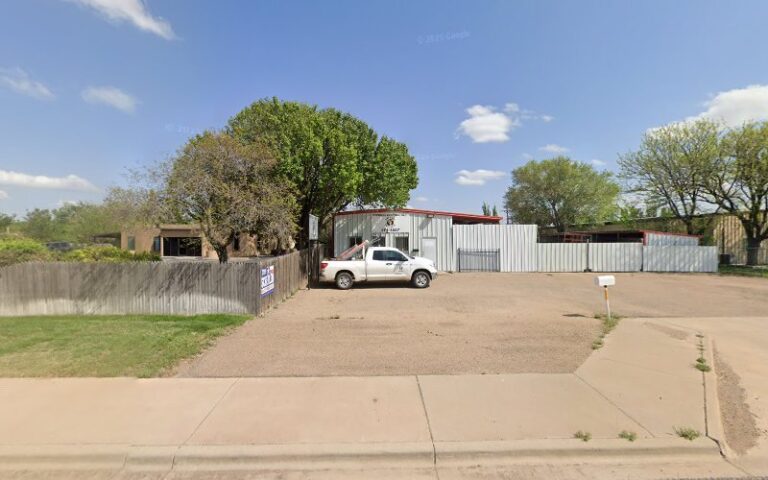 18236 express electric 768x480