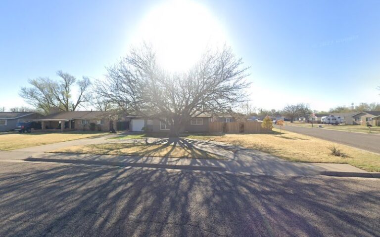 18239 dales electric co 768x480