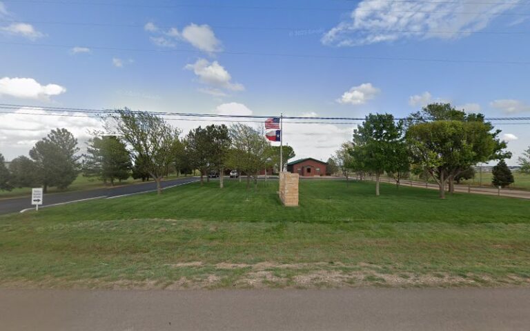 18242 aaa electric 768x480